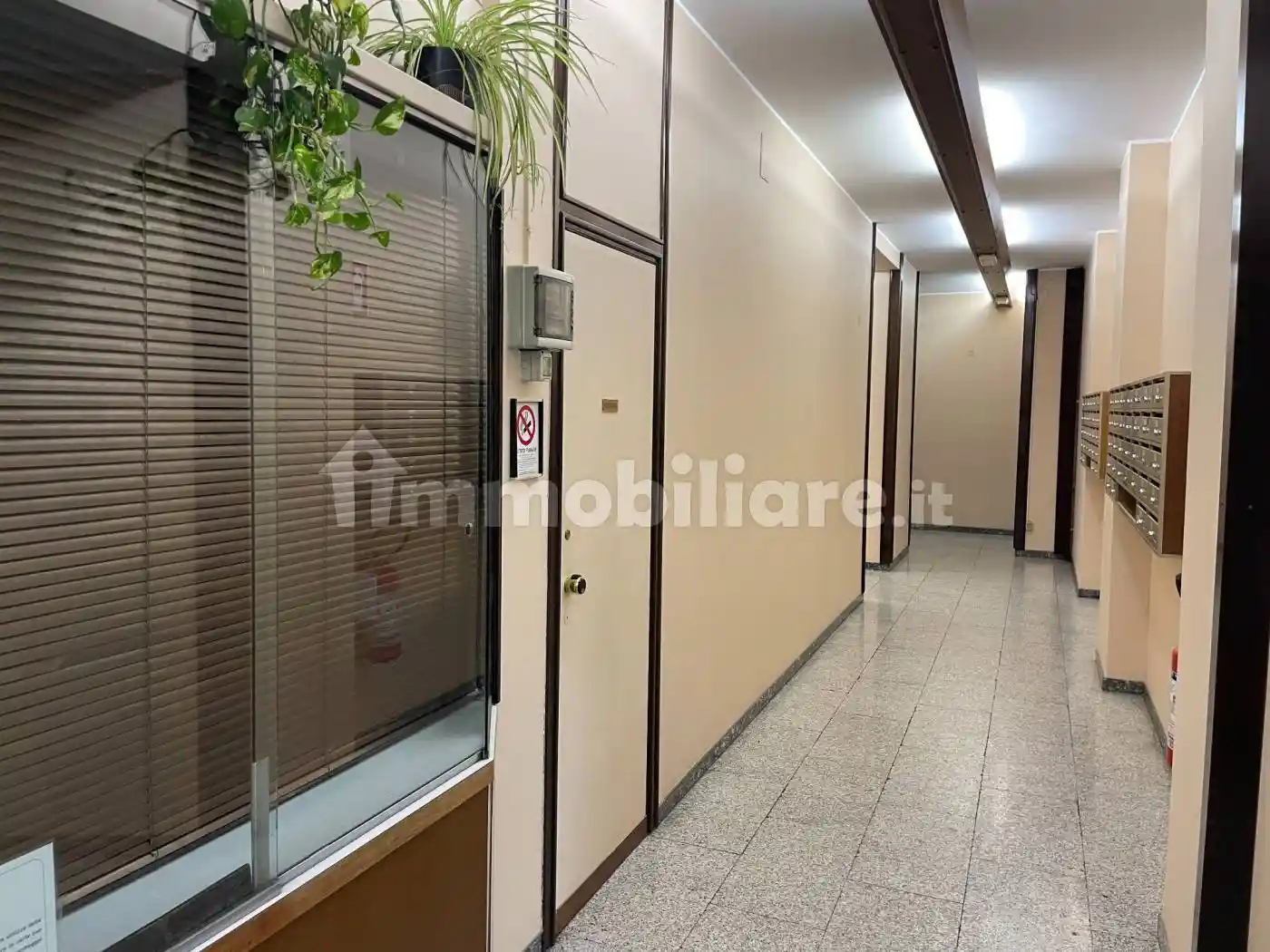 Bilocale viale Murillo 48, Monte Rosa - Lotto, Milano - foto 2