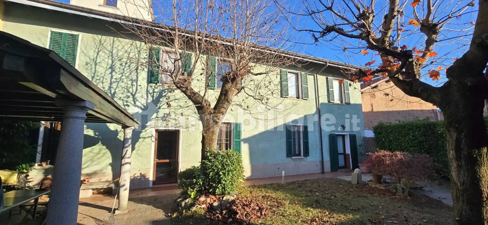 Casa indipendente - foto 2