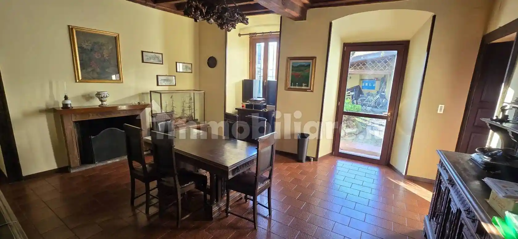 Casa indipendente - foto 4