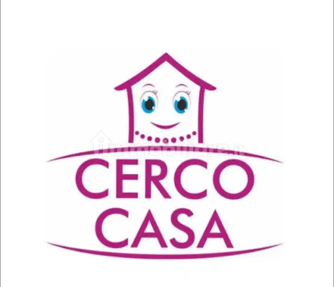 Bilocale via Emilia Est 435, Sant'Agnese - Università, Modena - foto 2