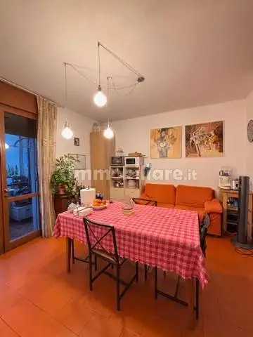 Appartamento in vendita a Padova