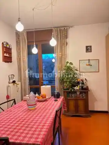 Quadrilocale via Albona, Sacro Cuore, Padova - foto 2