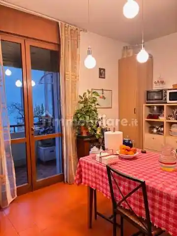 Quadrilocale via Albona, Sacro Cuore, Padova - foto 3