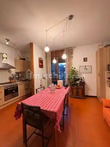 Quadrilocale via Albona, Sacro Cuore, Padova - foto 4