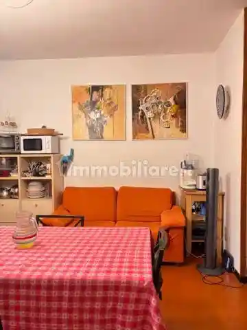 Quadrilocale via Albona, Sacro Cuore, Padova - foto 5