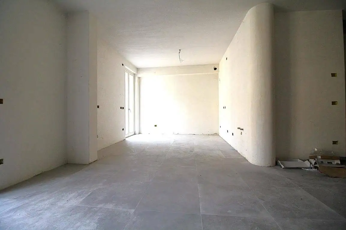 Quadrilocale via Torino 33, Brandizzo - foto 2