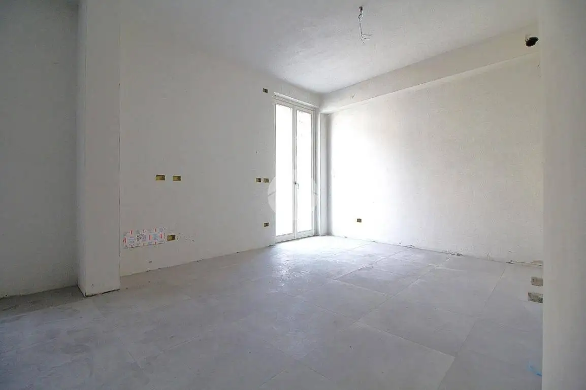 Quadrilocale via Torino 33, Brandizzo - foto 4