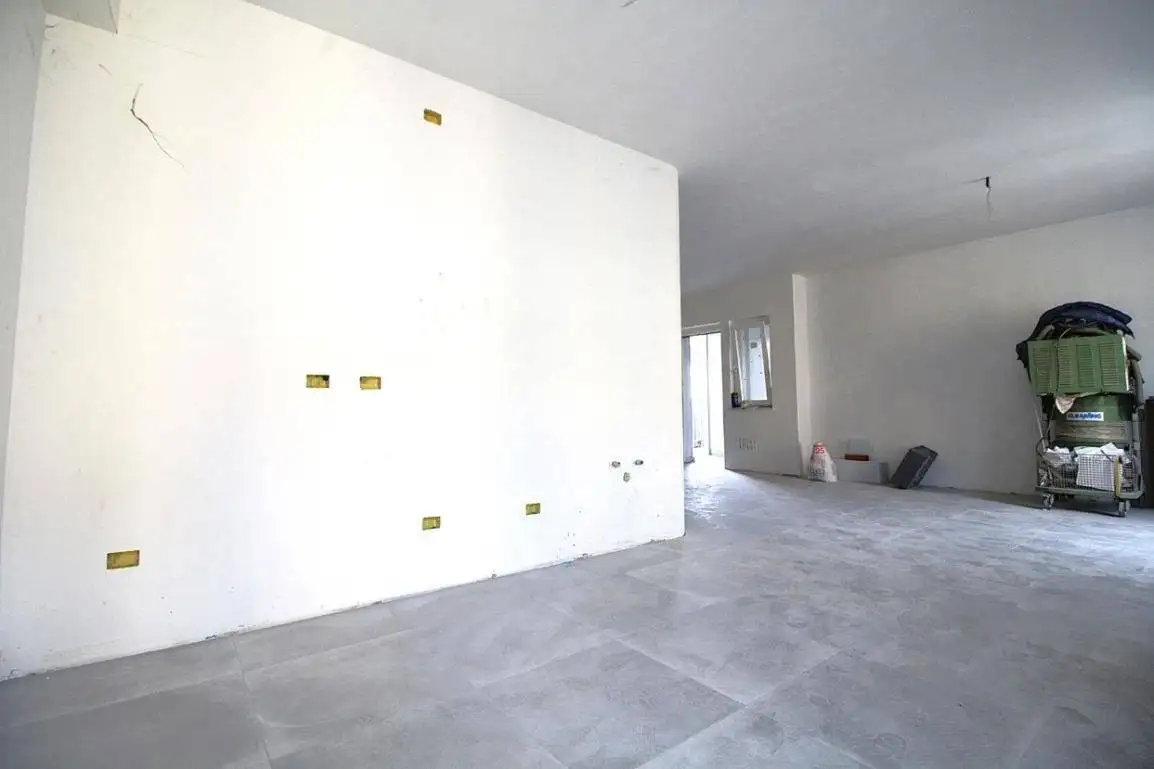 Quadrilocale via Torino 33, Brandizzo - foto 5