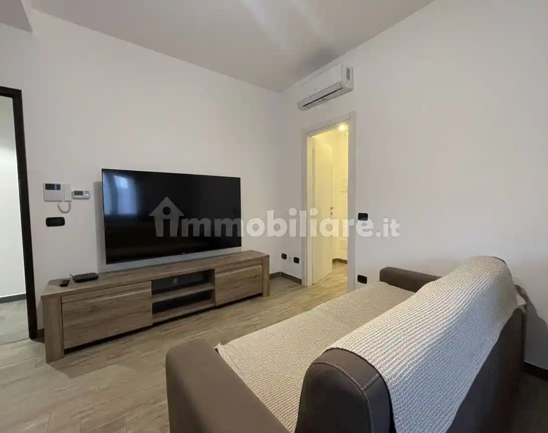 Bilocale viale Italia 363, Kennedy - Mazzetta, La Spezia - foto 3