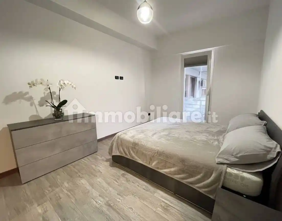 Bilocale viale Italia 363, Kennedy - Mazzetta, La Spezia - foto 4