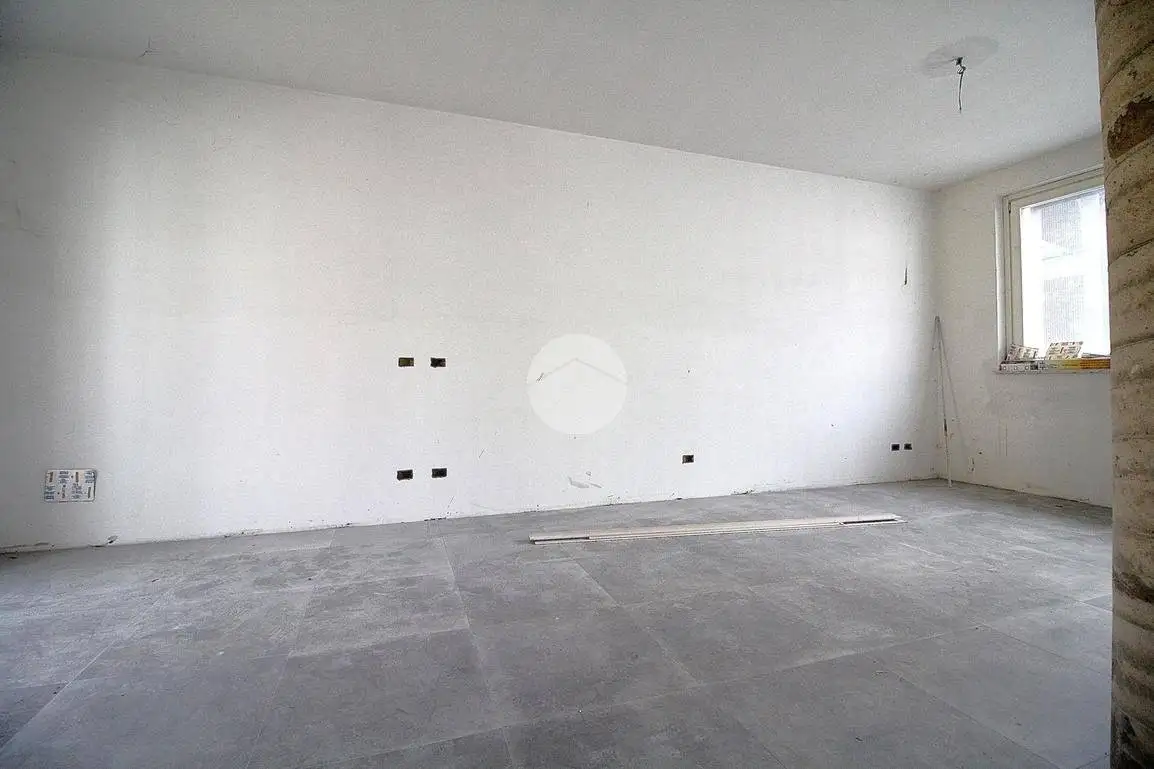 Appartamento via Torino 33, Brandizzo - foto 4