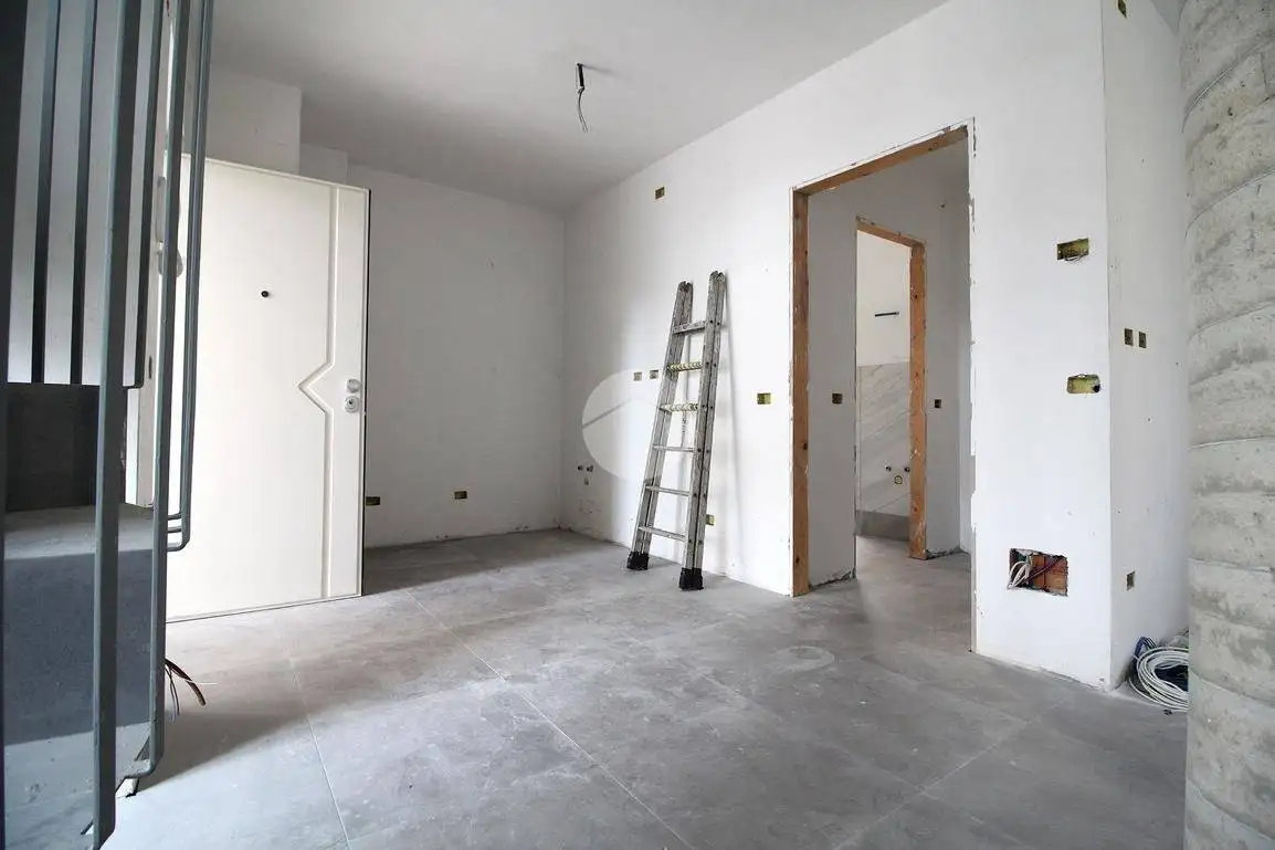 Appartamento via Torino 33, Brandizzo - foto 5