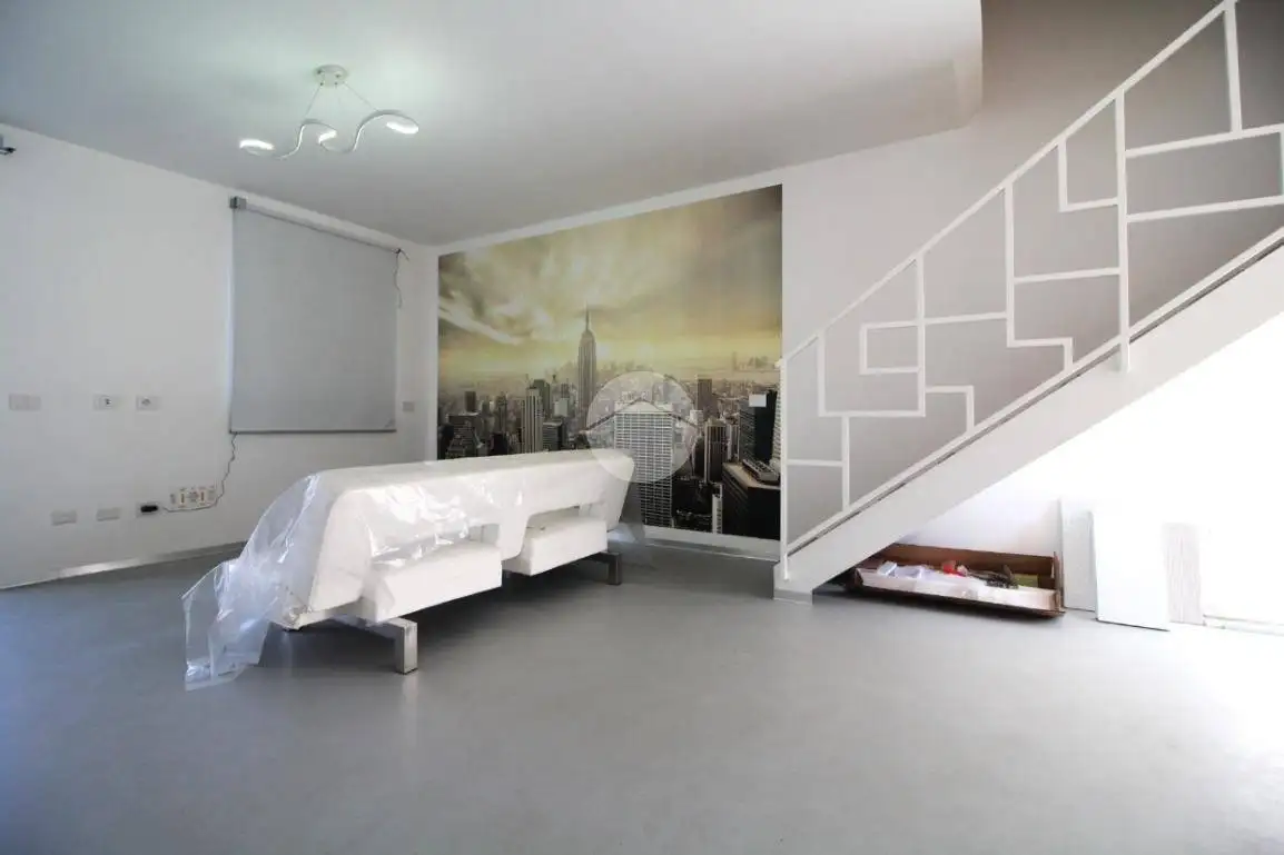 Trilocale via Torino 33, Brandizzo - foto 3