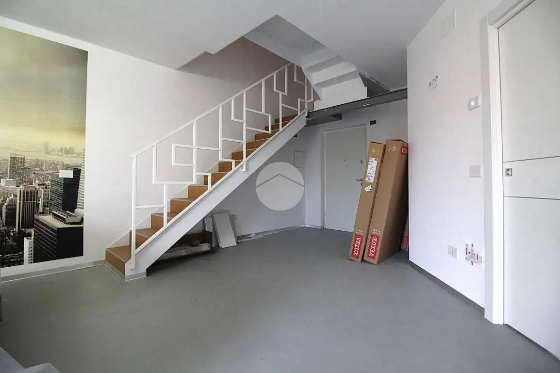 Trilocale via Torino 33, Brandizzo - foto 5