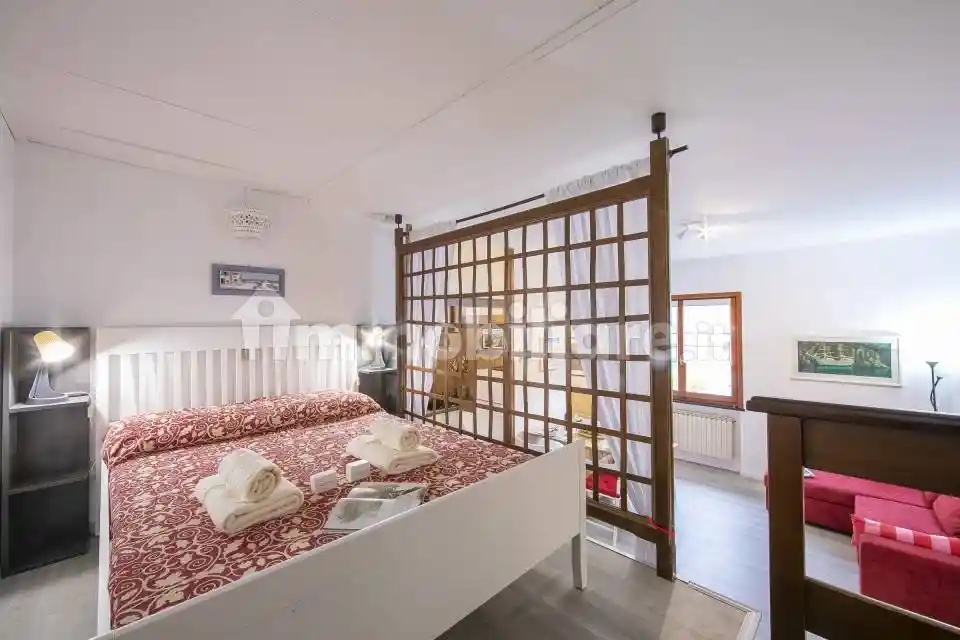 Monolocale via delle Ginestre 2, Sant'Ambrogio, Varazze - foto 3