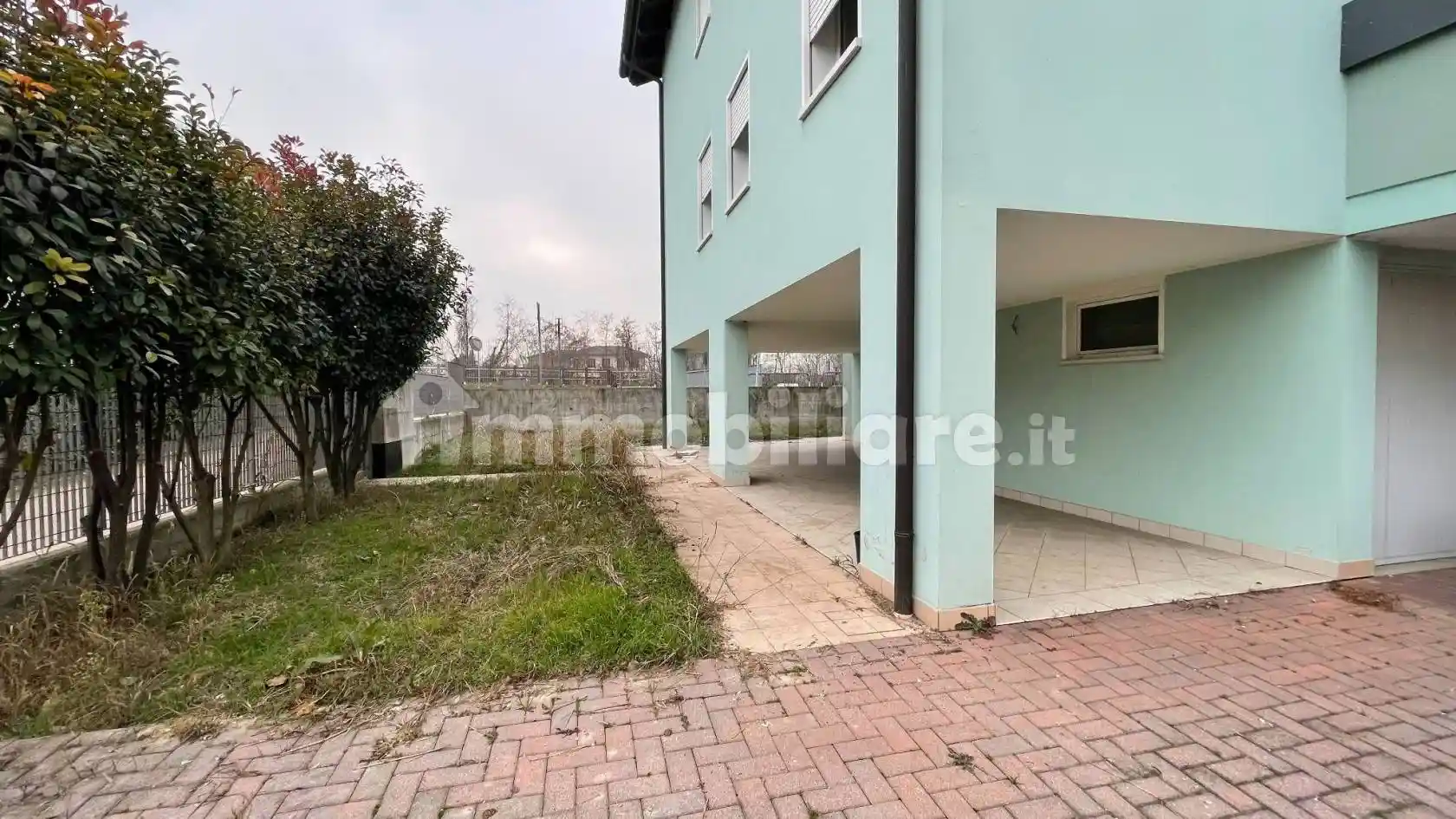 Villa in vendita a Padova