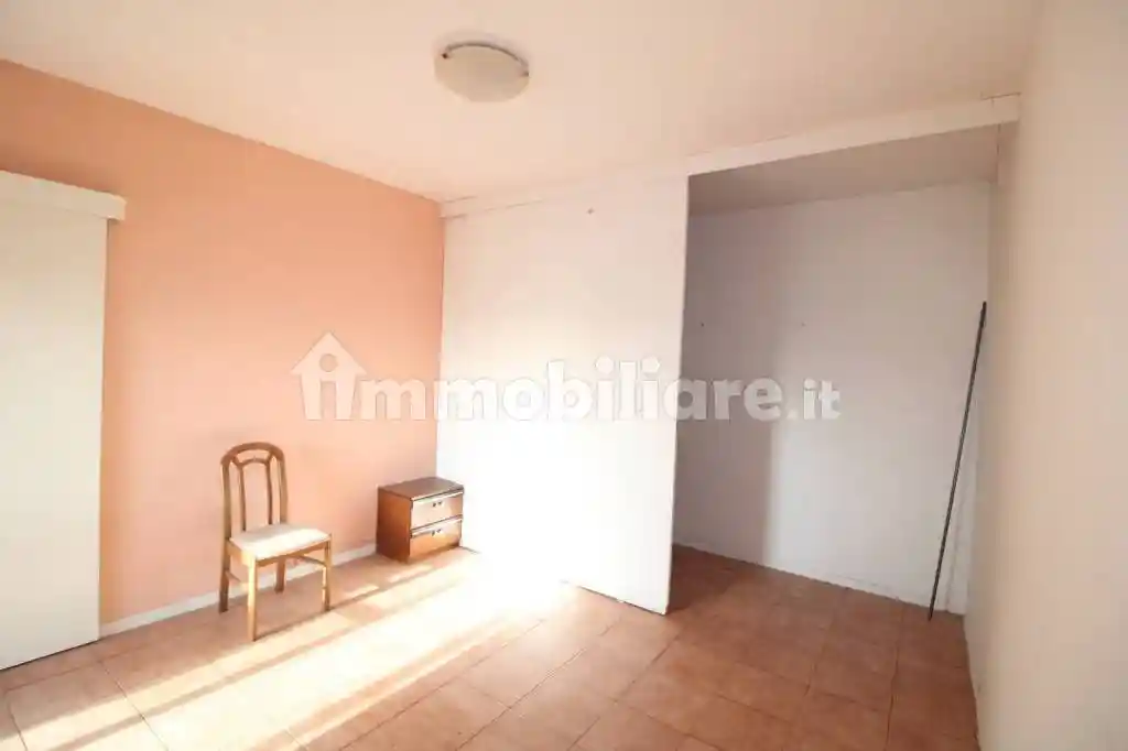 Attico buono stato, 87 m², Villaggi, Bellaria, Pontedera - foto 2