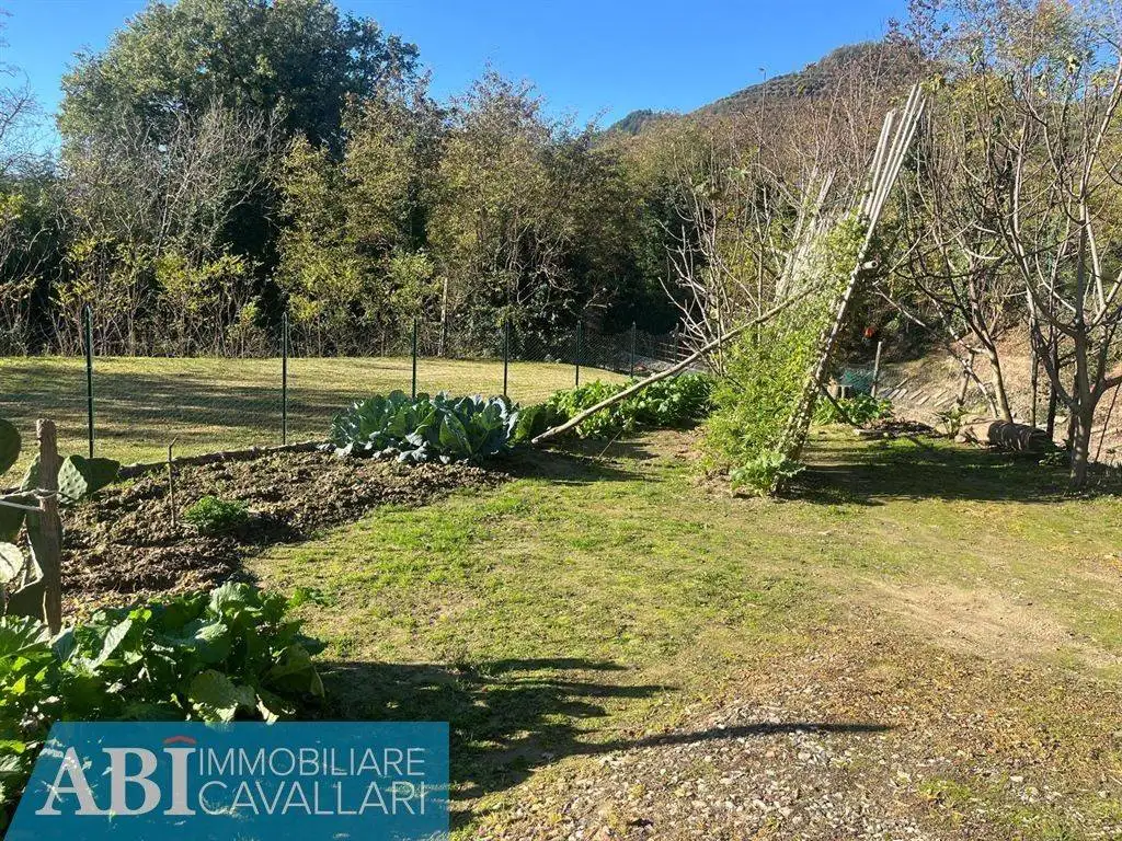 Rustico, buono stato, 180 m², Castellina, Brisighella - foto 2