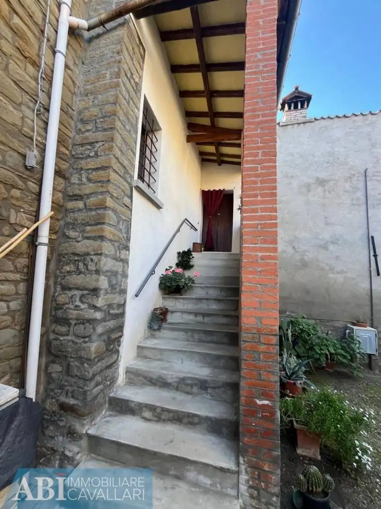 Rustico, buono stato, 180 m², Castellina, Brisighella - foto 4