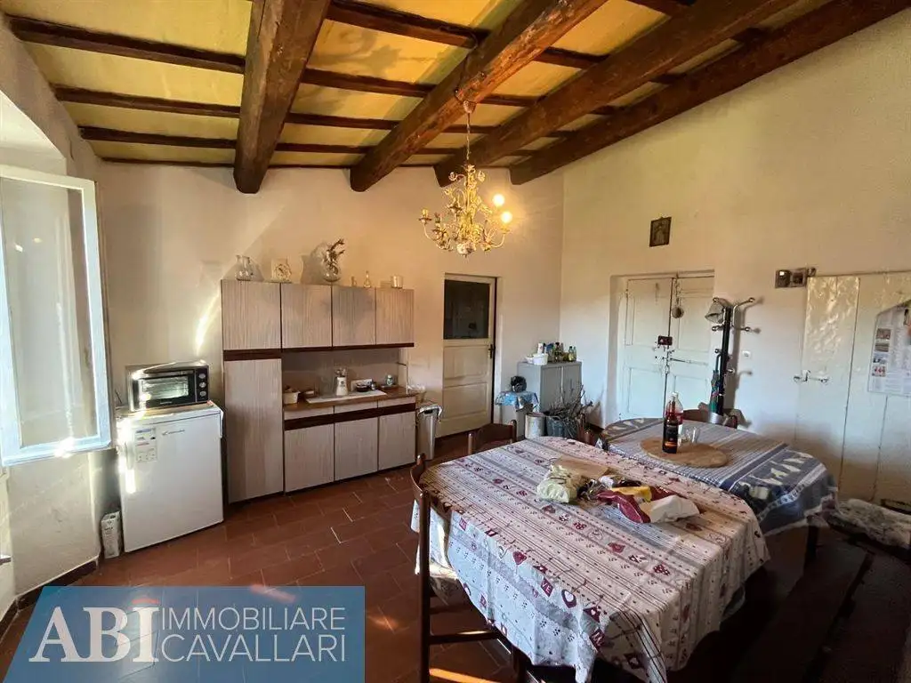 Rustico, buono stato, 180 m², Castellina, Brisighella - foto 5