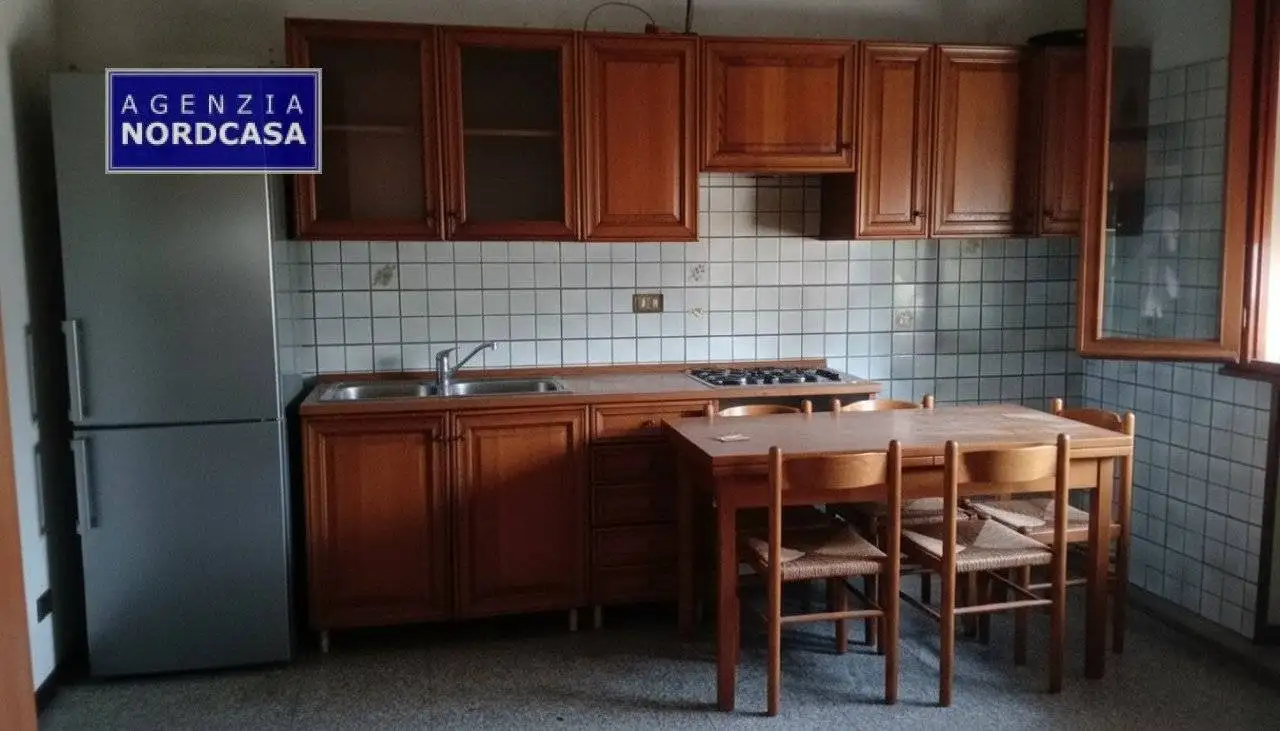 Villa in vendita a Campagna Lupia