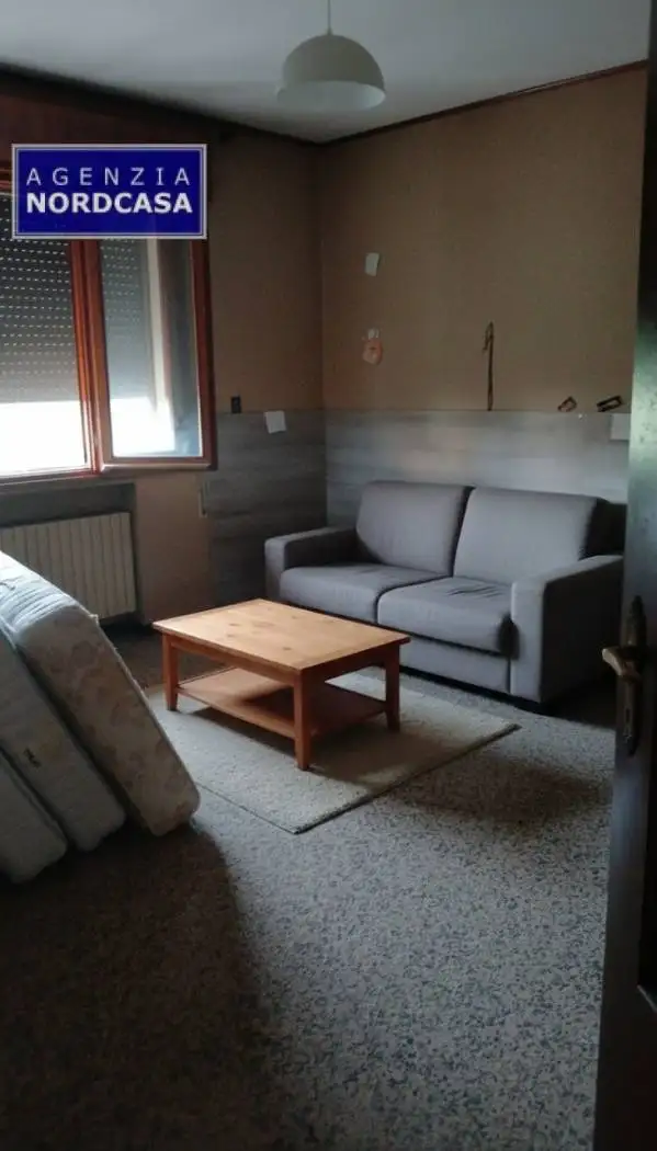 Villa bifamiliare via della Repubblica, Centro, Campagna Lupia - foto 3