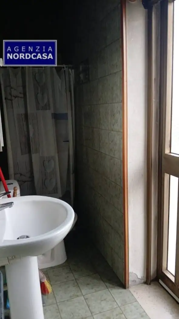 Villa bifamiliare via della Repubblica, Centro, Campagna Lupia - foto 4