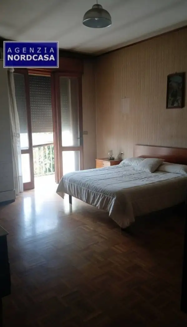 Villa bifamiliare via della Repubblica, Centro, Campagna Lupia - foto 5