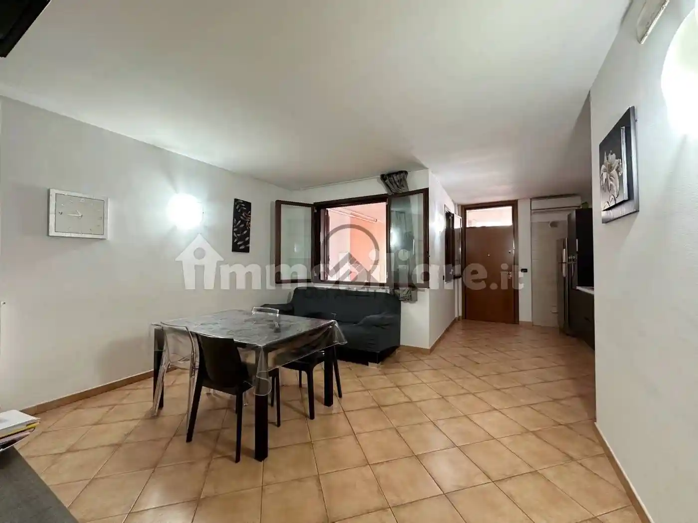 Quadrilocale via Pietro I Normanno, Santa Maria Vetere, Andria - foto 2