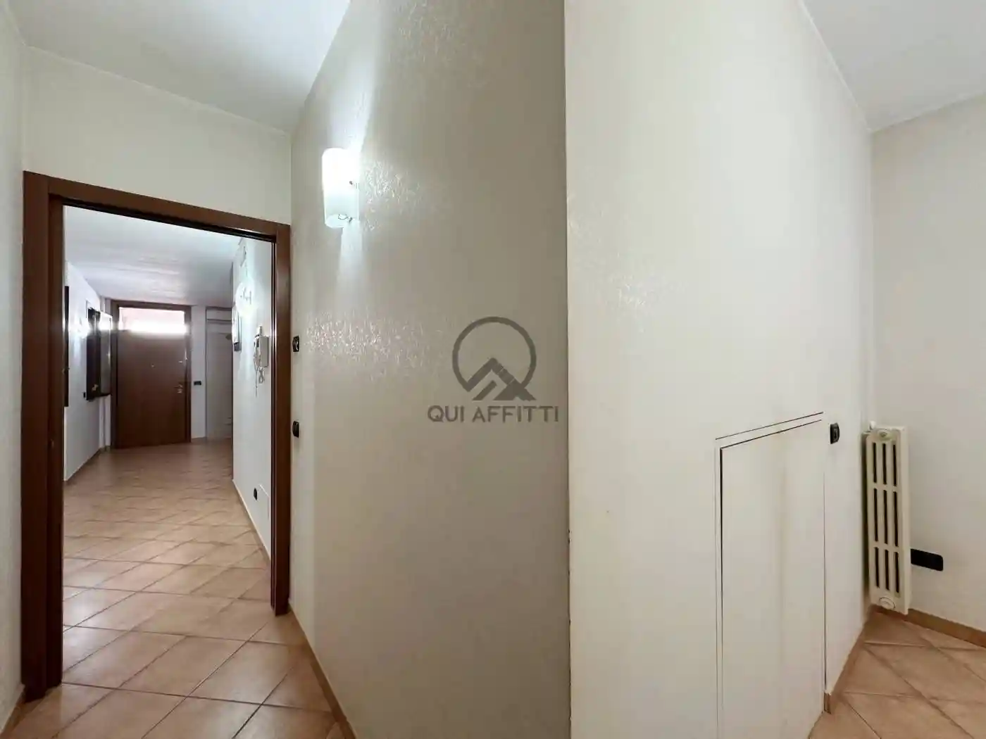 Quadrilocale via Pietro I Normanno, Santa Maria Vetere, Andria - foto 3