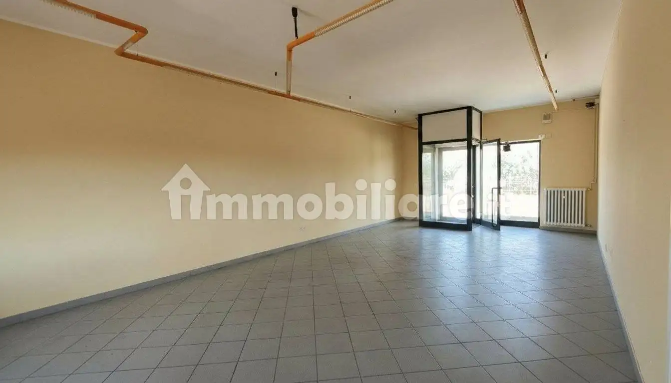 Casa indipendente in vendita a Monteforte d'Alpone