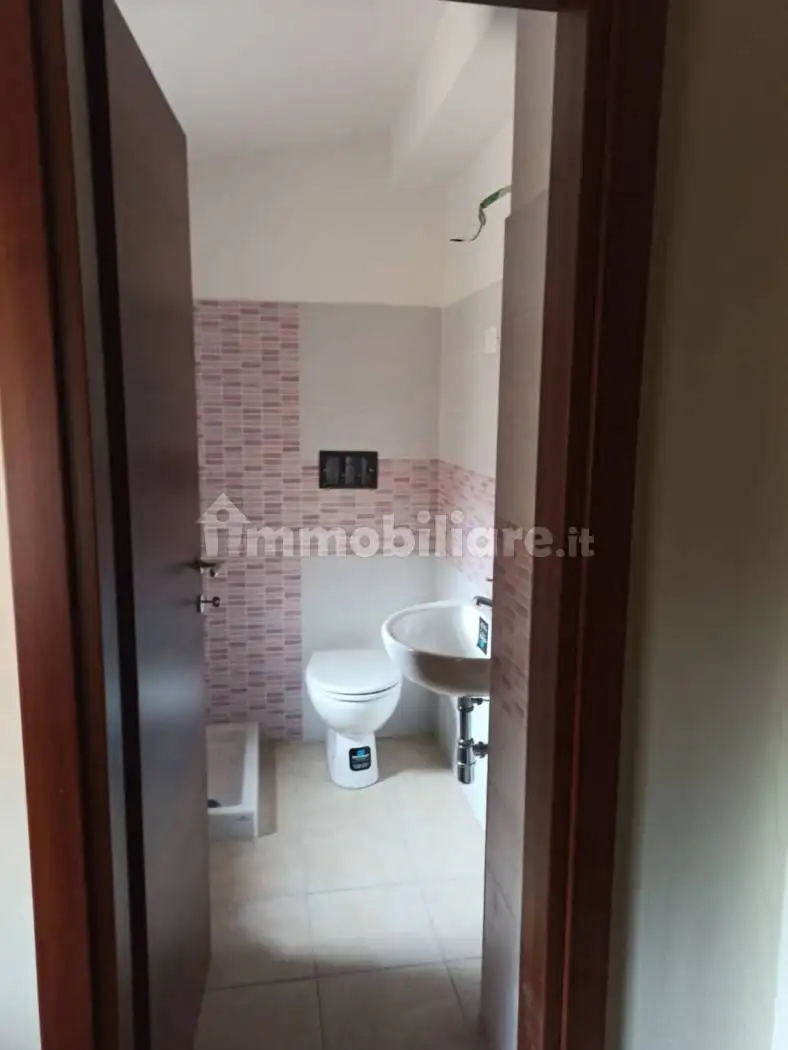 Terratetto plurifamiliare via dell'Arco 7, Centro, Barete - foto 2