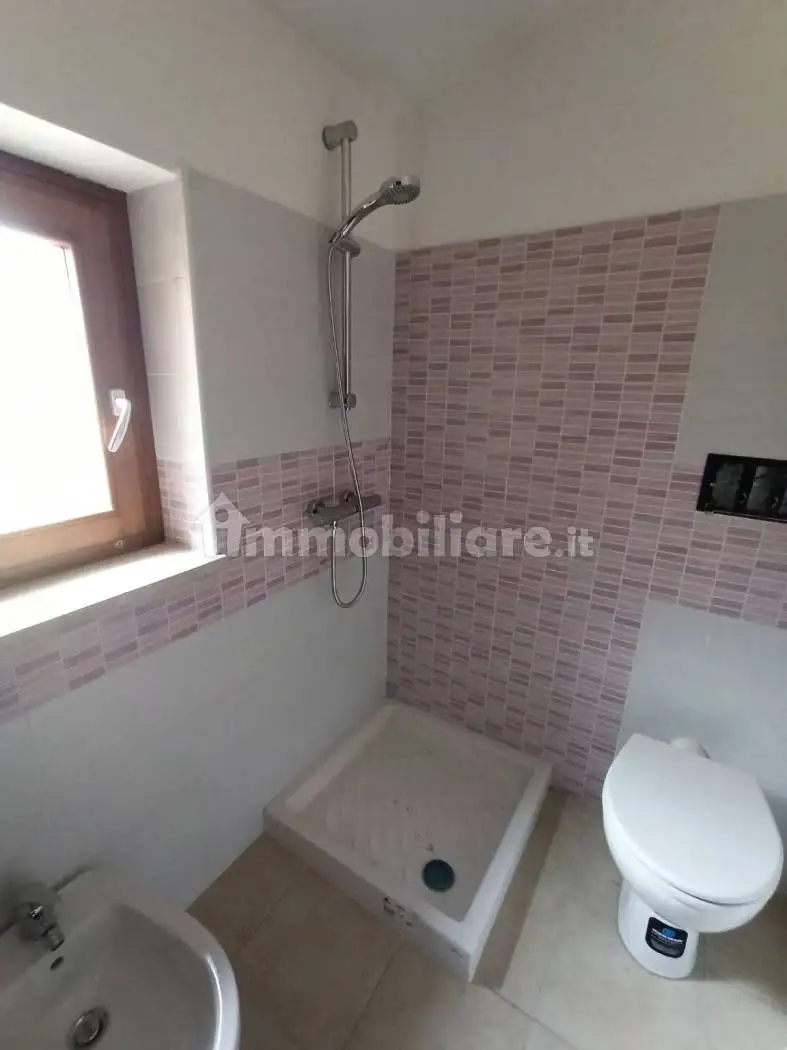 Terratetto plurifamiliare via dell'Arco 7, Centro, Barete - foto 3