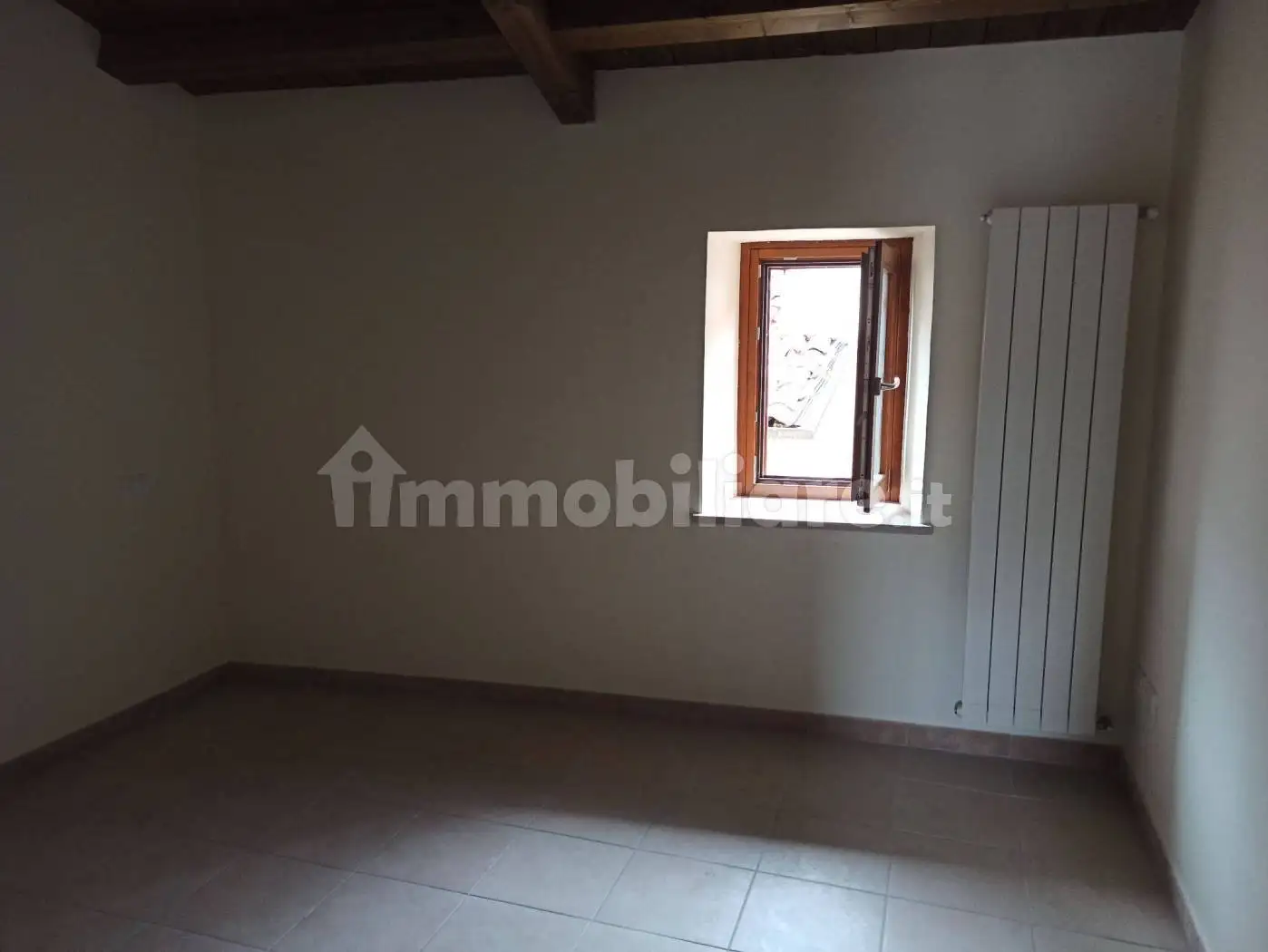 Terratetto plurifamiliare via dell'Arco 7, Centro, Barete - foto 5