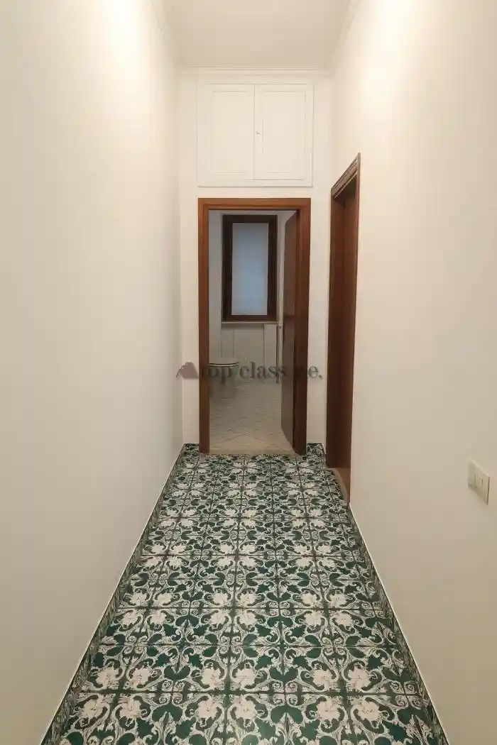 Quadrilocale via Nicola Fasano, Porto, Pozzuoli - foto 4