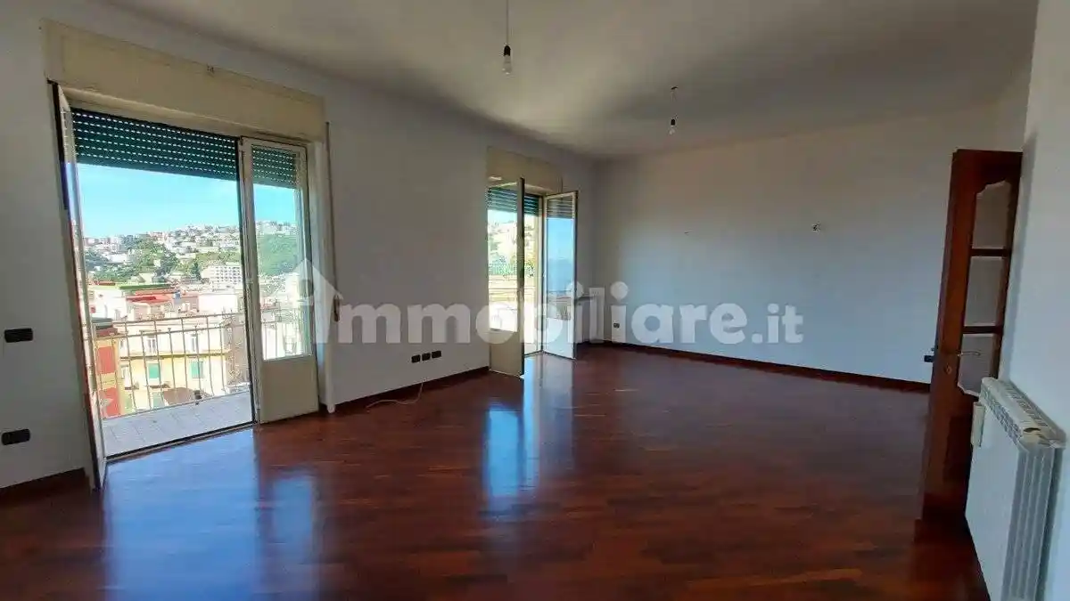 Appartamento via tasso,  116, Piazza Amedeo - Parco Margherita, Napoli - foto 3