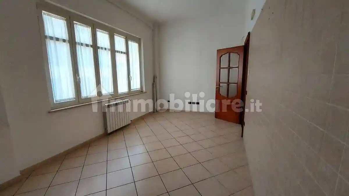 Appartamento via tasso,  116, Piazza Amedeo - Parco Margherita, Napoli - foto 5