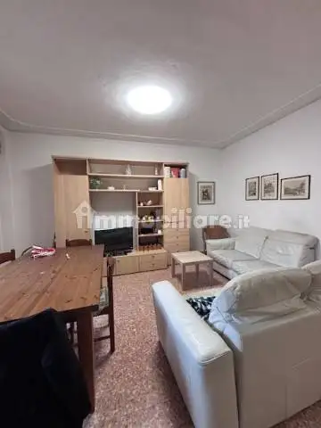 Appartamento in vendita a Padova