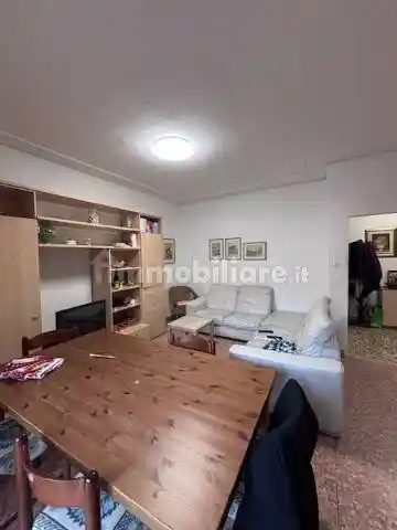 Appartamento via Federico Cordenons, Forcellini, Padova - foto 2