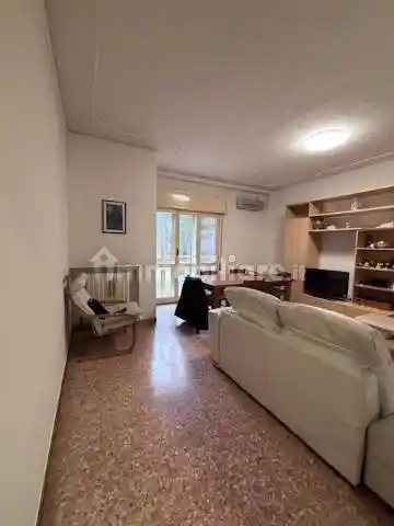 Appartamento via Federico Cordenons, Forcellini, Padova - foto 3