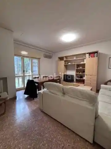 Appartamento via Federico Cordenons, Forcellini, Padova - foto 4