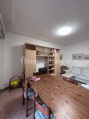 Appartamento via Federico Cordenons, Forcellini, Padova - foto 5