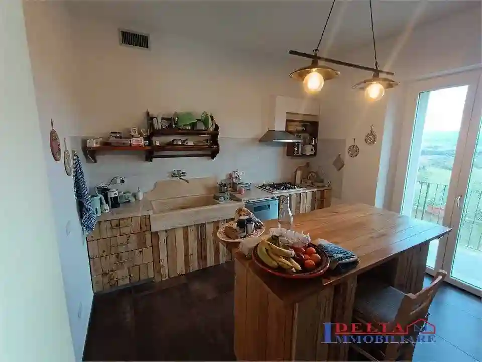 Casa indipendente - foto 5