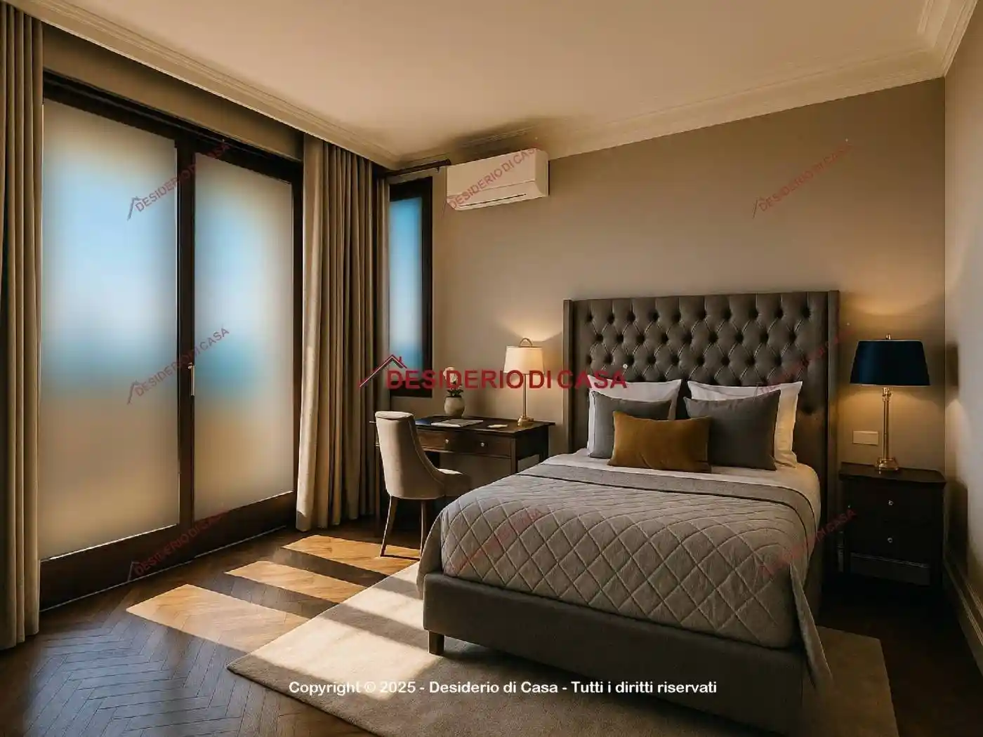 Villa in vendita a Cefalù