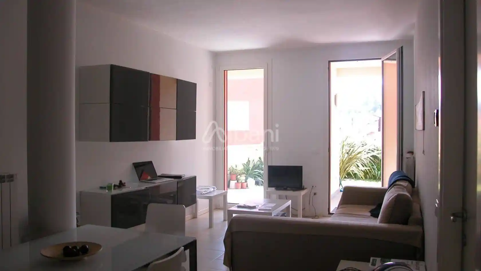 Appartamento in vendita a La Spezia