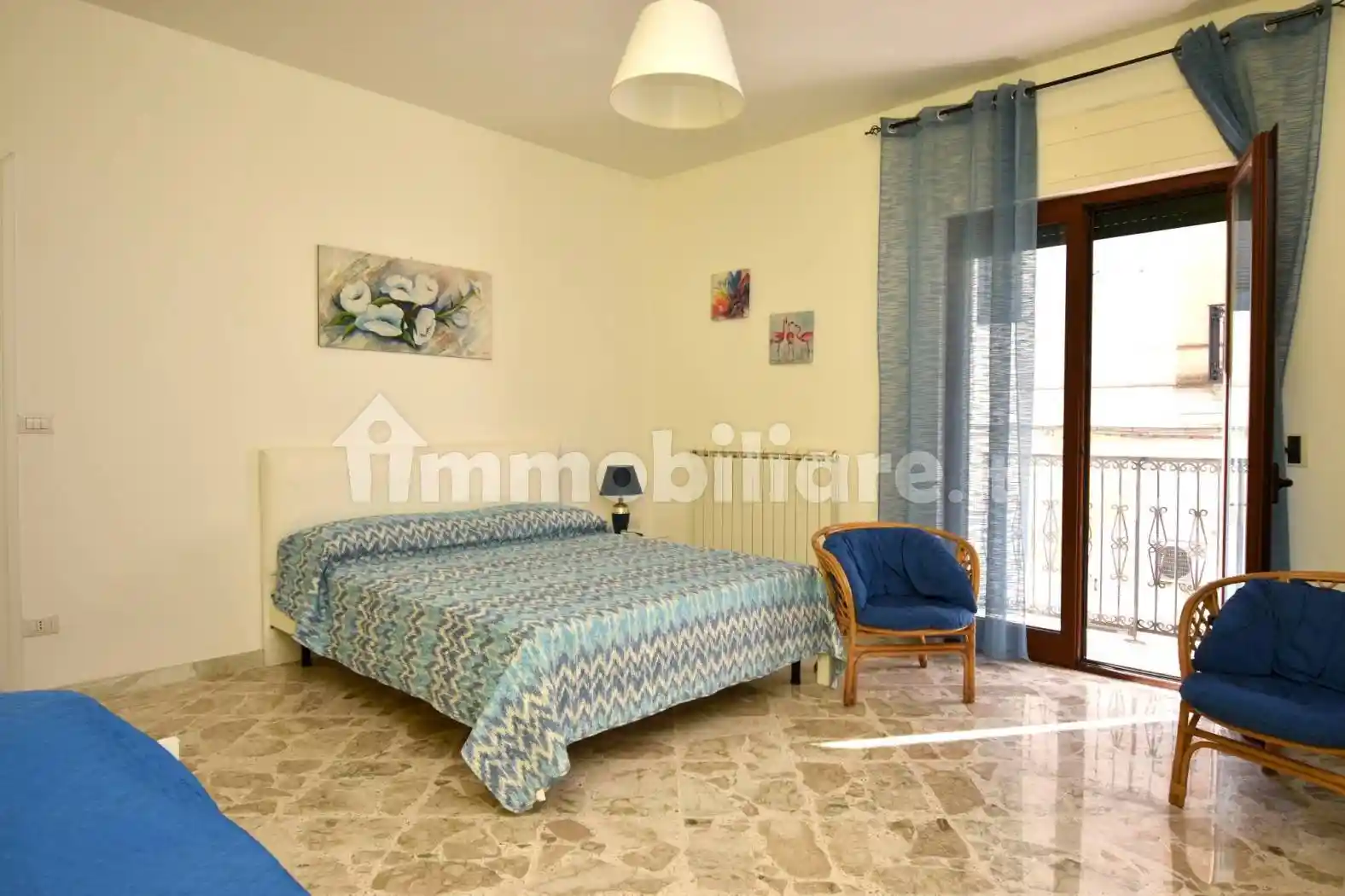 Appartamento via Gaetano Brunetti 6, Centro Storico, Lecce - foto 5