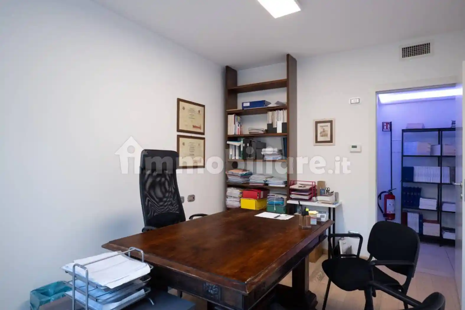 Quadrilocale via Giovanni Borghi 18, Masnago, Varese - foto 5