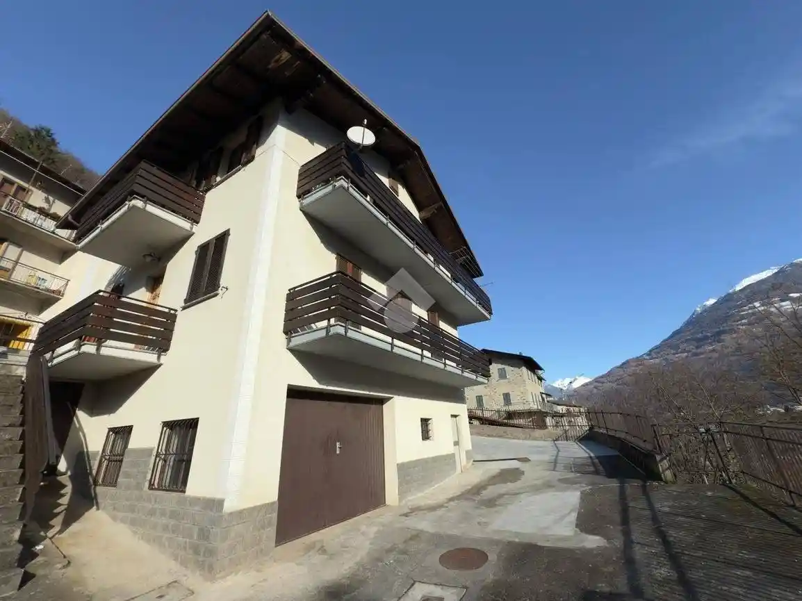 Casa indipendente - foto 3