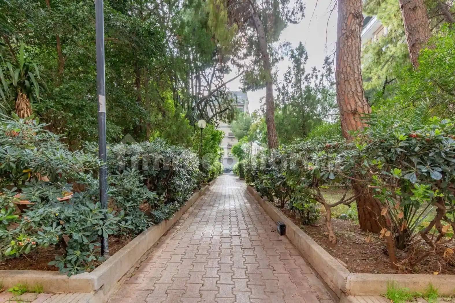 Appartamento via Tramontana 28, Giotto Galilei - Palagonia, Palermo - foto 2