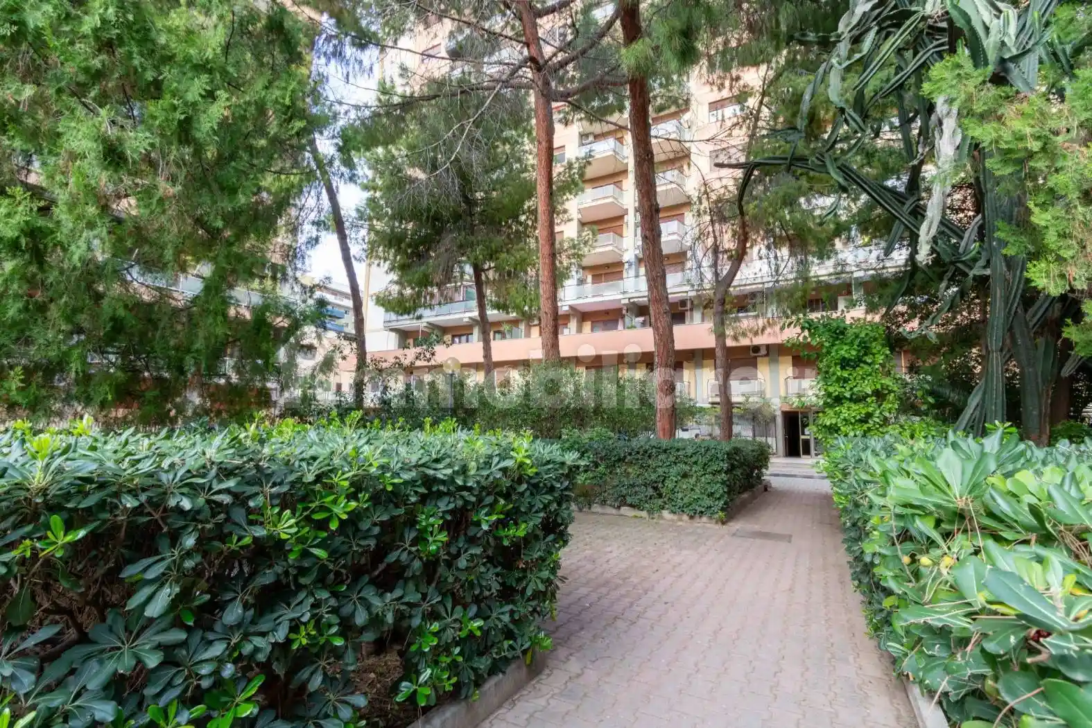 Appartamento via Tramontana 28, Giotto Galilei - Palagonia, Palermo - foto 4